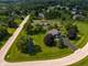 3905 Spy Glass Ridge, Crystal Lake, IL 60012