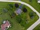 3905 Spy Glass Ridge, Crystal Lake, IL 60012