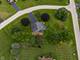 3905 Spy Glass Ridge, Crystal Lake, IL 60012