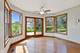 3905 Spy Glass Ridge, Crystal Lake, IL 60012