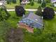 3905 Spy Glass Ridge, Crystal Lake, IL 60012