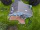 3905 Spy Glass Ridge, Crystal Lake, IL 60012