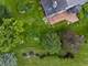 3905 Spy Glass Ridge, Crystal Lake, IL 60012