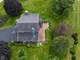 3905 Spy Glass Ridge, Crystal Lake, IL 60012