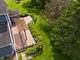 3905 Spy Glass Ridge, Crystal Lake, IL 60012