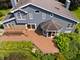 3905 Spy Glass Ridge, Crystal Lake, IL 60012