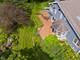 3905 Spy Glass Ridge, Crystal Lake, IL 60012