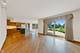 3905 Spy Glass Ridge, Crystal Lake, IL 60012