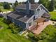 3905 Spy Glass Ridge, Crystal Lake, IL 60012