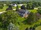 3905 Spy Glass Ridge, Crystal Lake, IL 60012