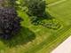 3905 Spy Glass Ridge, Crystal Lake, IL 60012