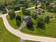 3905 Spy Glass Ridge, Crystal Lake, IL 60012