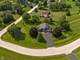 3905 Spy Glass Ridge, Crystal Lake, IL 60012