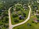 3905 Spy Glass Ridge, Crystal Lake, IL 60012