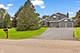 3905 Spy Glass Ridge, Crystal Lake, IL 60012