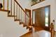 3905 Spy Glass Ridge, Crystal Lake, IL 60012