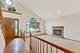 3905 Spy Glass Ridge, Crystal Lake, IL 60012