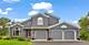 3905 Spy Glass Ridge, Crystal Lake, IL 60012