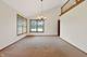 3905 Spy Glass Ridge, Crystal Lake, IL 60012