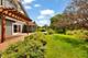 3905 Spy Glass Ridge, Crystal Lake, IL 60012