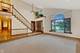 3905 Spy Glass Ridge, Crystal Lake, IL 60012