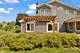 3905 Spy Glass Ridge, Crystal Lake, IL 60012