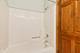 3905 Spy Glass Ridge, Crystal Lake, IL 60012