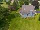 3905 Spy Glass Ridge, Crystal Lake, IL 60012