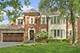 719 Forest, Glenview, IL 60025