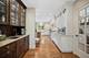 719 Forest, Glenview, IL 60025