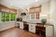 719 Forest, Glenview, IL 60025