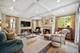 719 Forest, Glenview, IL 60025
