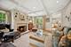 719 Forest, Glenview, IL 60025