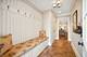 719 Forest, Glenview, IL 60025
