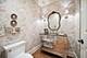 719 Forest, Glenview, IL 60025