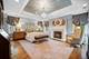 719 Forest, Glenview, IL 60025