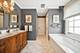 719 Forest, Glenview, IL 60025