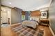 719 Forest, Glenview, IL 60025