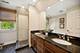 719 Forest, Glenview, IL 60025