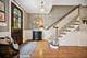 719 Forest, Glenview, IL 60025