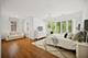 719 Forest, Glenview, IL 60025