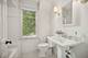 719 Forest, Glenview, IL 60025