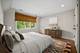 719 Forest, Glenview, IL 60025