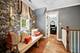 719 Forest, Glenview, IL 60025