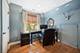 719 Forest, Glenview, IL 60025