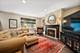 719 Forest, Glenview, IL 60025
