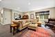 719 Forest, Glenview, IL 60025