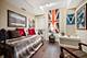719 Forest, Glenview, IL 60025