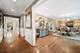 719 Forest, Glenview, IL 60025