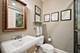 719 Forest, Glenview, IL 60025